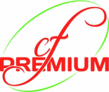 CF Premium